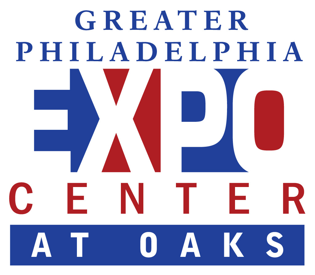 greater philly expo center