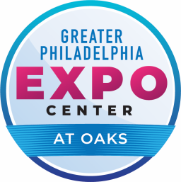 greater philly expo center
